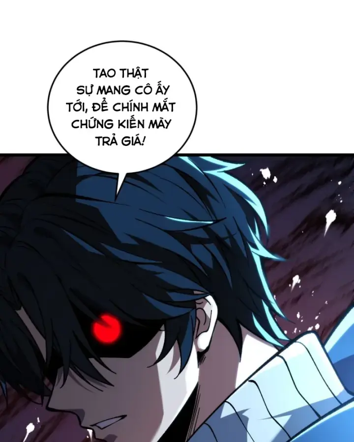 Một Mình Ta Chém Tung Loạn Thế Chapter 4 - Trang 47