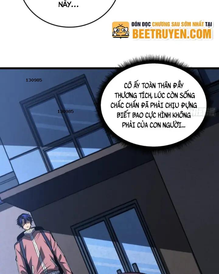 Một Mình Ta Chém Tung Loạn Thế Chapter 4 - Trang 5
