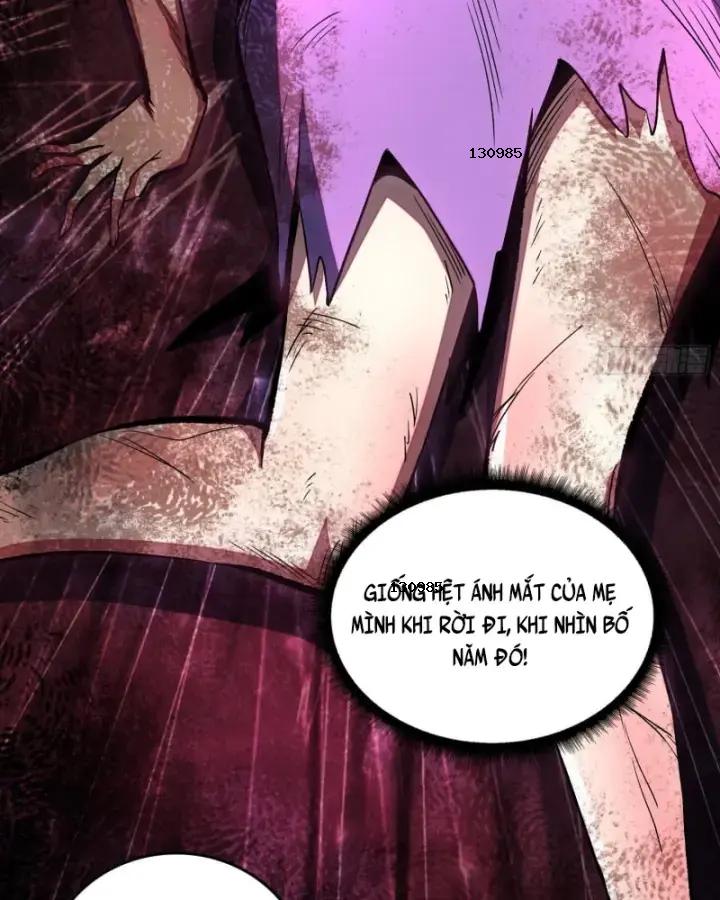 Một Mình Ta Chém Tung Loạn Thế Chapter 4 - Trang 8