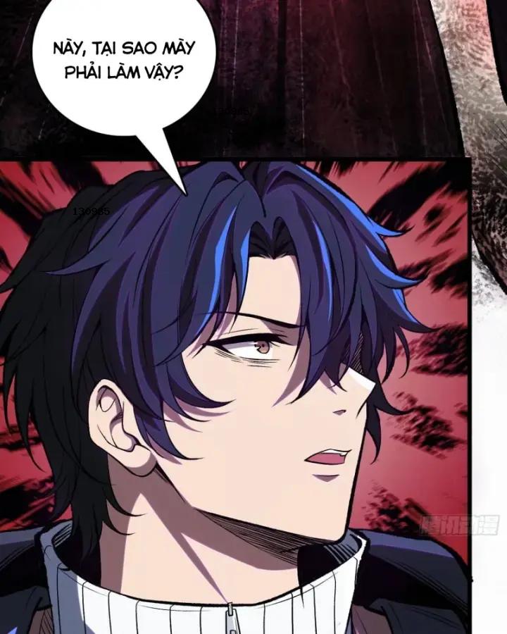 Một Mình Ta Chém Tung Loạn Thế Chapter 4 - Trang 9