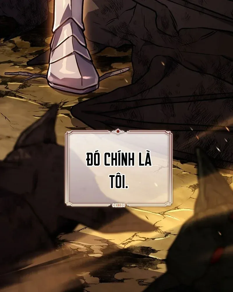 Một Mình Ta Sở Hữu Thú Triệu Hồi Cấp Ex Chapter 1 - Trang 15