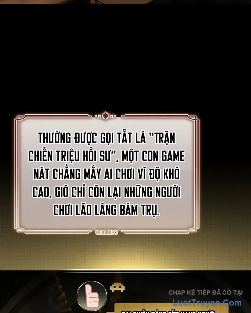 Một Mình Ta Sở Hữu Thú Triệu Hồi Cấp Ex Chapter 1 - Trang 16