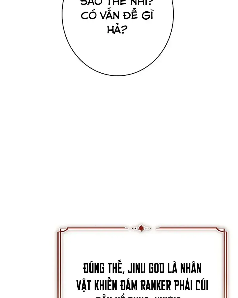 Một Mình Ta Sở Hữu Thú Triệu Hồi Cấp Ex Chapter 1 - Trang 21