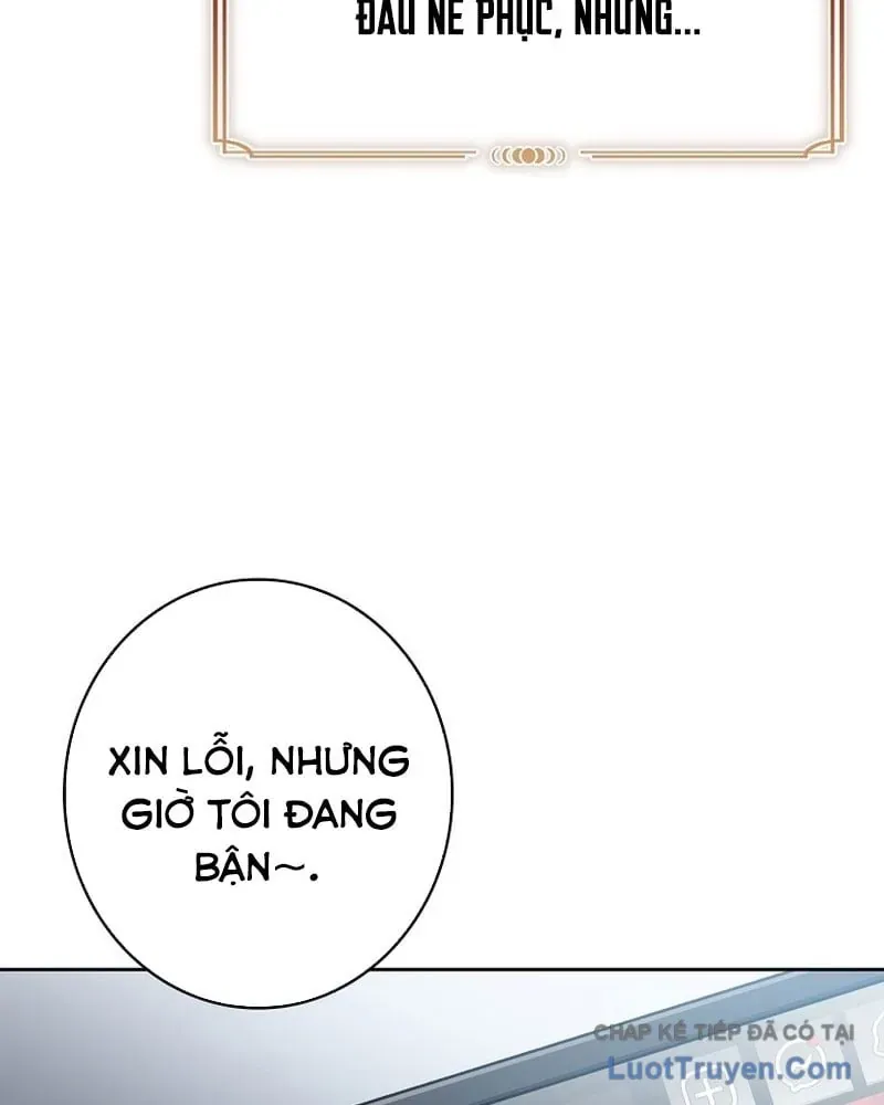 Một Mình Ta Sở Hữu Thú Triệu Hồi Cấp Ex Chapter 1 - Trang 22