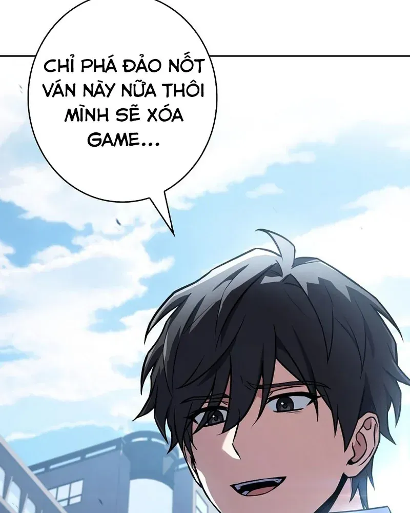 Một Mình Ta Sở Hữu Thú Triệu Hồi Cấp Ex Chapter 1 - Trang 24