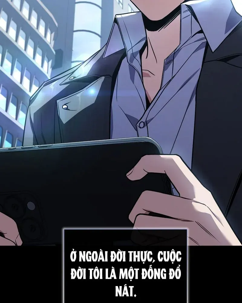 Một Mình Ta Sở Hữu Thú Triệu Hồi Cấp Ex Chapter 1 - Trang 25