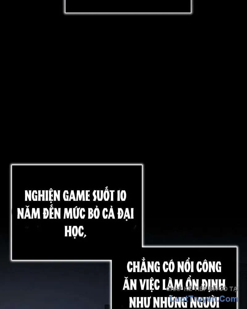 Một Mình Ta Sở Hữu Thú Triệu Hồi Cấp Ex Chapter 1 - Trang 26