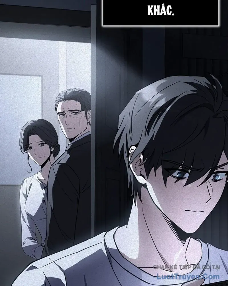 Một Mình Ta Sở Hữu Thú Triệu Hồi Cấp Ex Chapter 1 - Trang 27