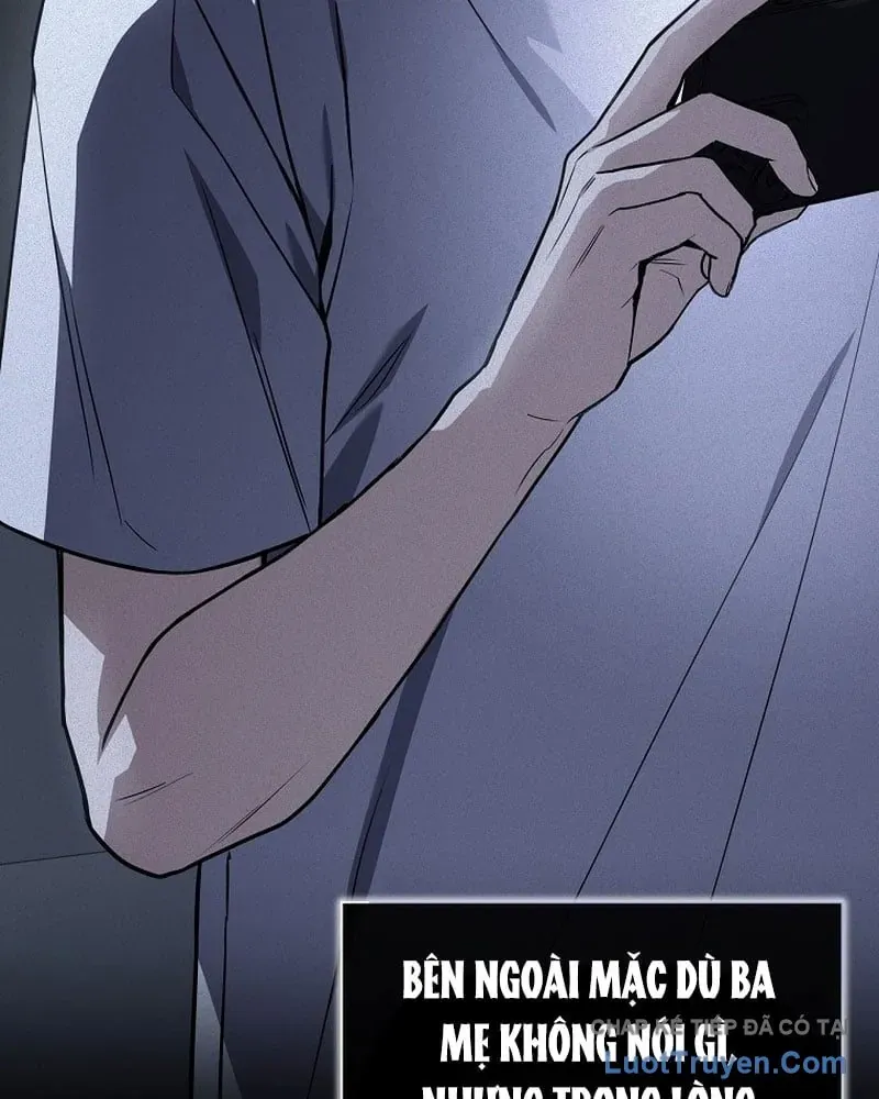 Một Mình Ta Sở Hữu Thú Triệu Hồi Cấp Ex Chapter 1 - Trang 28