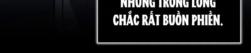 Một Mình Ta Sở Hữu Thú Triệu Hồi Cấp Ex Chapter 1 - Trang 29
