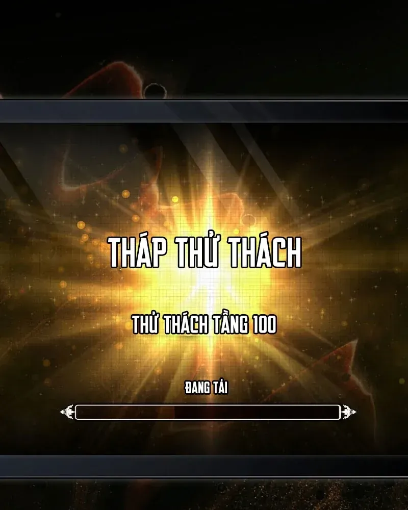 Một Mình Ta Sở Hữu Thú Triệu Hồi Cấp Ex Chapter 1 - Trang 3