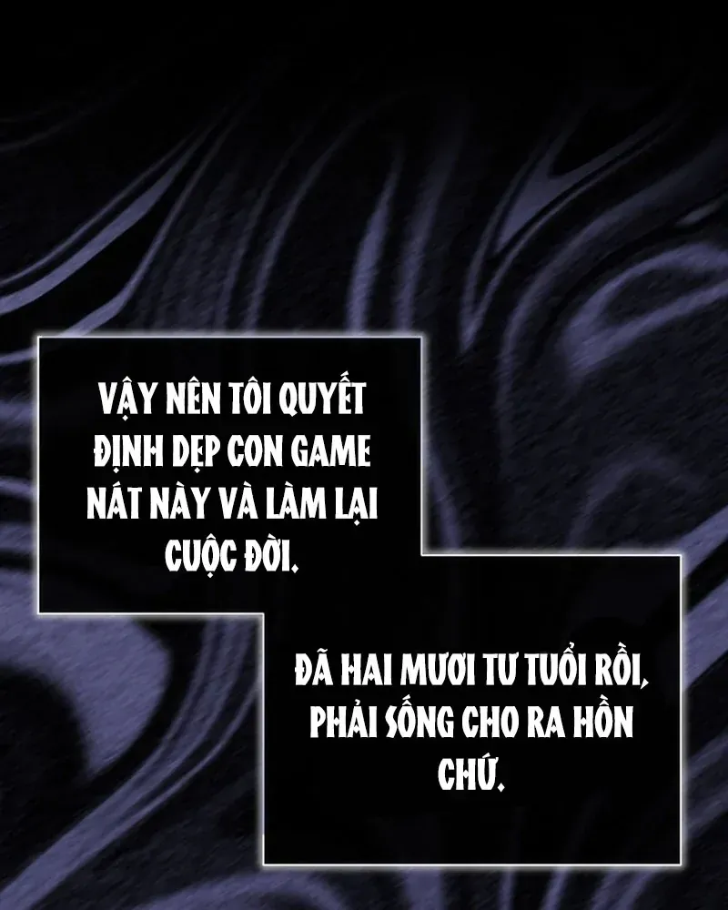 Một Mình Ta Sở Hữu Thú Triệu Hồi Cấp Ex Chapter 1 - Trang 30