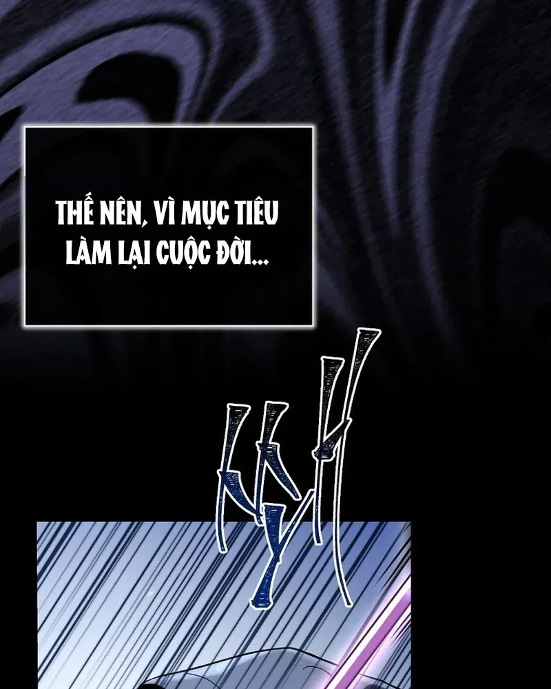 Một Mình Ta Sở Hữu Thú Triệu Hồi Cấp Ex Chapter 1 - Trang 31