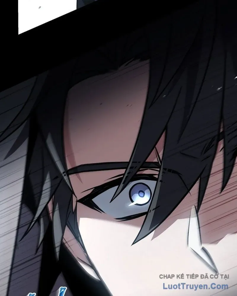 Một Mình Ta Sở Hữu Thú Triệu Hồi Cấp Ex Chapter 1 - Trang 33