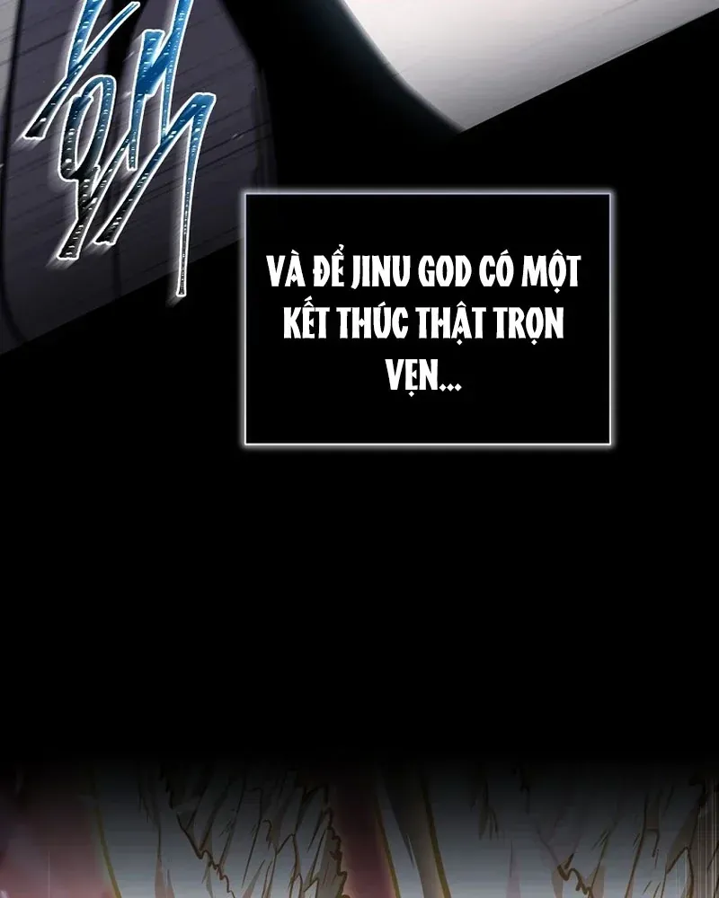 Một Mình Ta Sở Hữu Thú Triệu Hồi Cấp Ex Chapter 1 - Trang 34