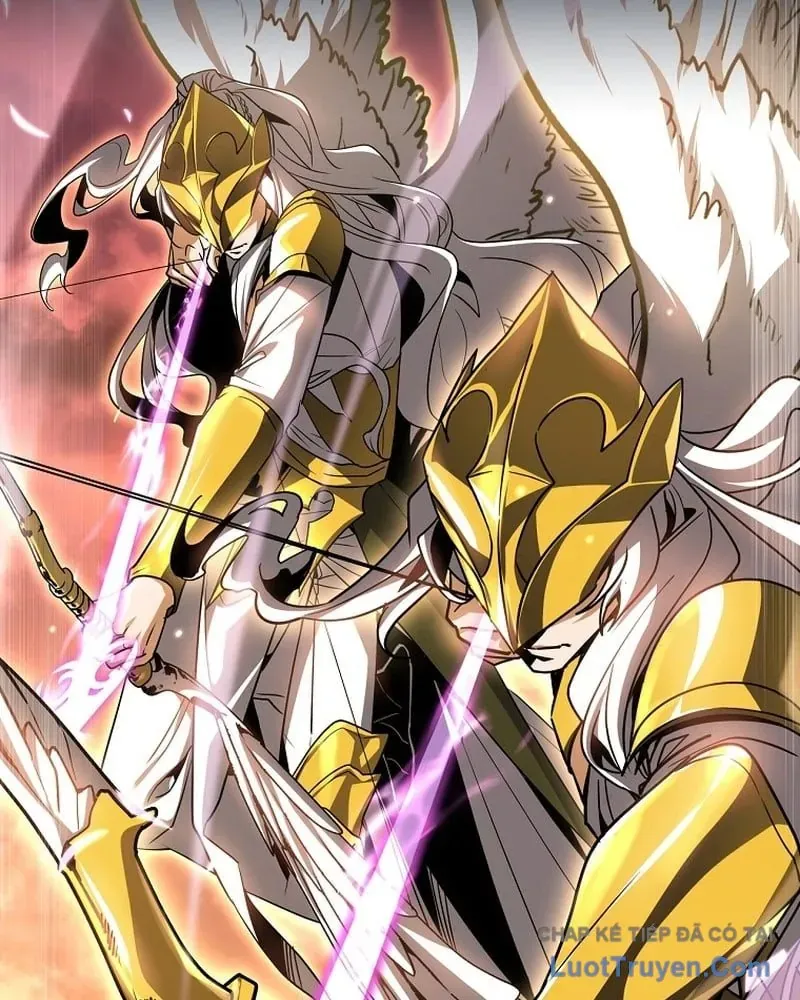 Một Mình Ta Sở Hữu Thú Triệu Hồi Cấp Ex Chapter 1 - Trang 35