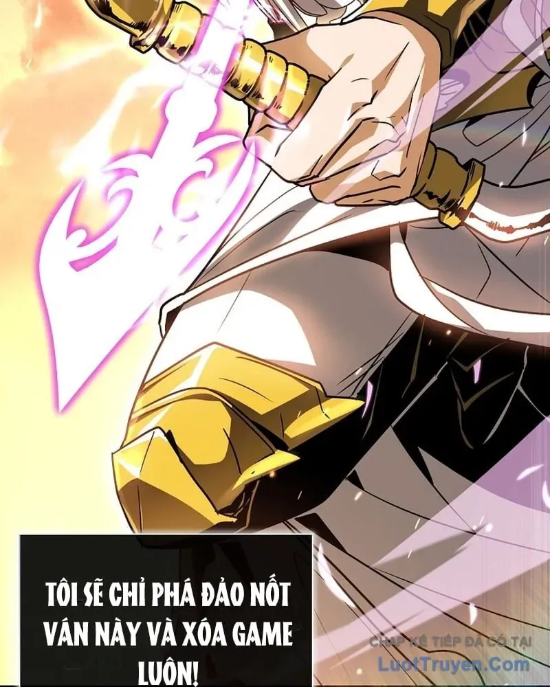 Một Mình Ta Sở Hữu Thú Triệu Hồi Cấp Ex Chapter 1 - Trang 36