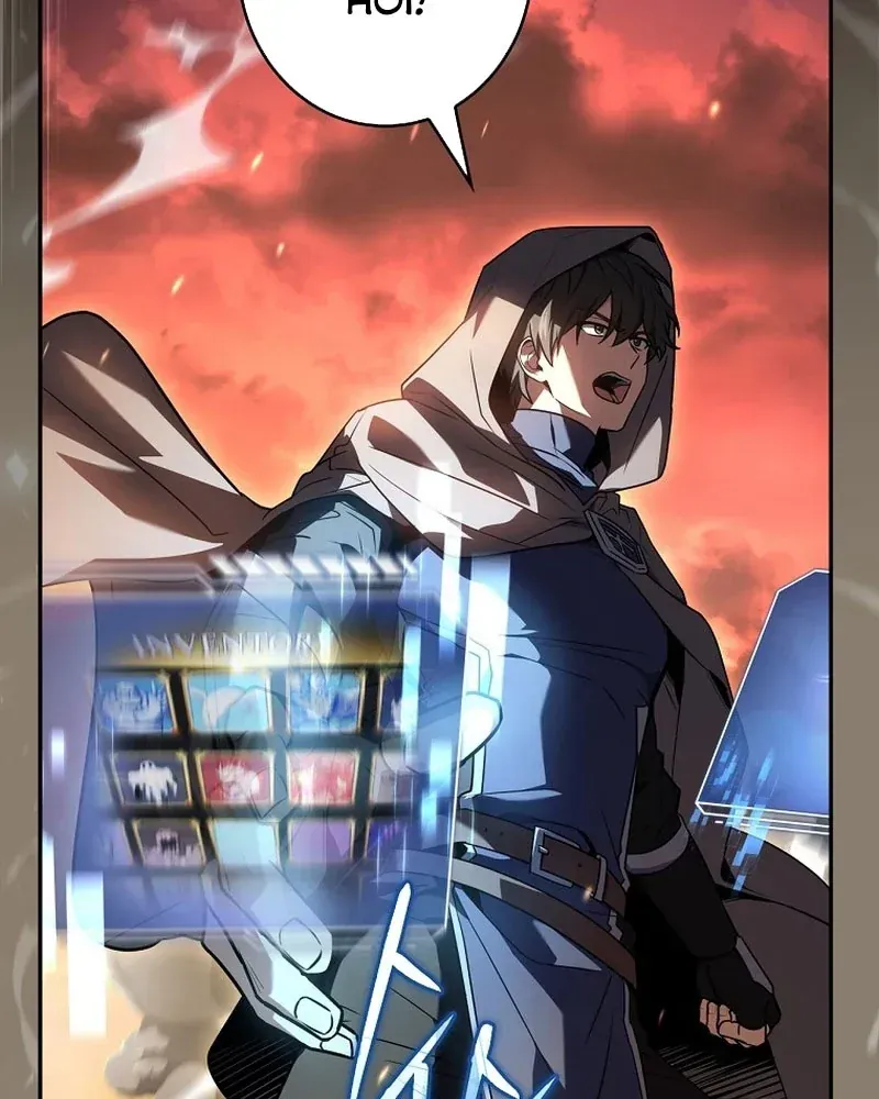 Một Mình Ta Sở Hữu Thú Triệu Hồi Cấp Ex Chapter 1 - Trang 38
