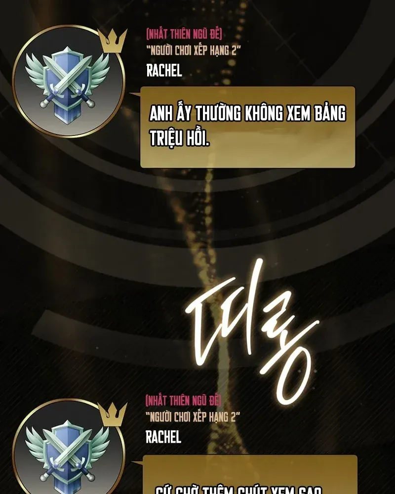 Một Mình Ta Sở Hữu Thú Triệu Hồi Cấp Ex Chapter 1 - Trang 43