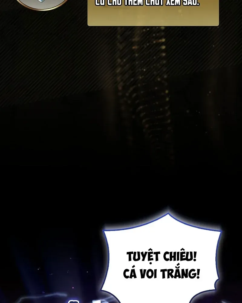 Một Mình Ta Sở Hữu Thú Triệu Hồi Cấp Ex Chapter 1 - Trang 44
