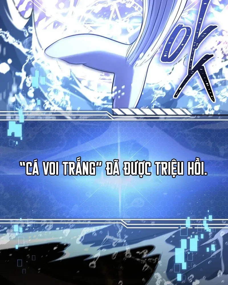 Một Mình Ta Sở Hữu Thú Triệu Hồi Cấp Ex Chapter 1 - Trang 46