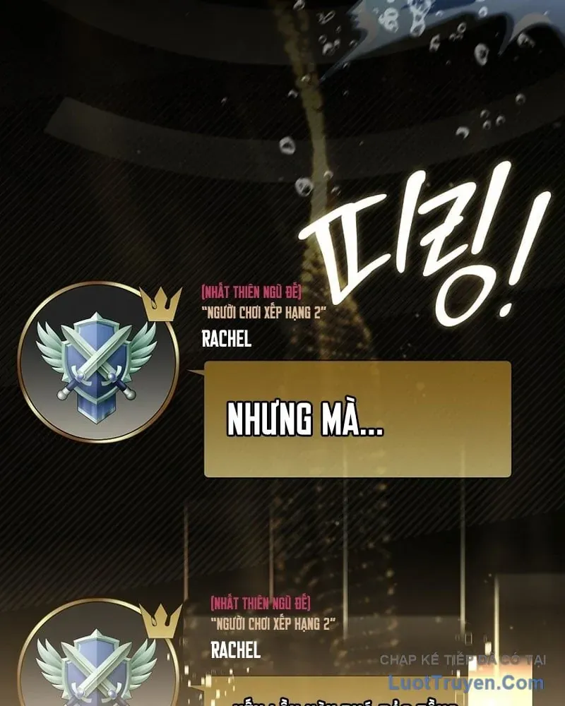 Một Mình Ta Sở Hữu Thú Triệu Hồi Cấp Ex Chapter 1 - Trang 47