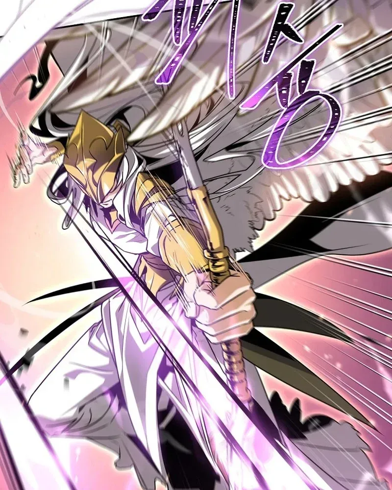 Một Mình Ta Sở Hữu Thú Triệu Hồi Cấp Ex Chapter 1 - Trang 49