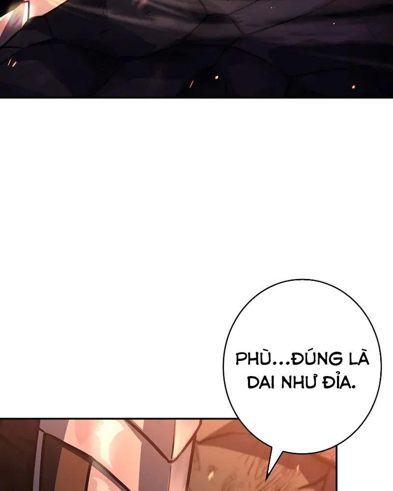 Một Mình Ta Sở Hữu Thú Triệu Hồi Cấp Ex Chapter 1 - Trang 8
