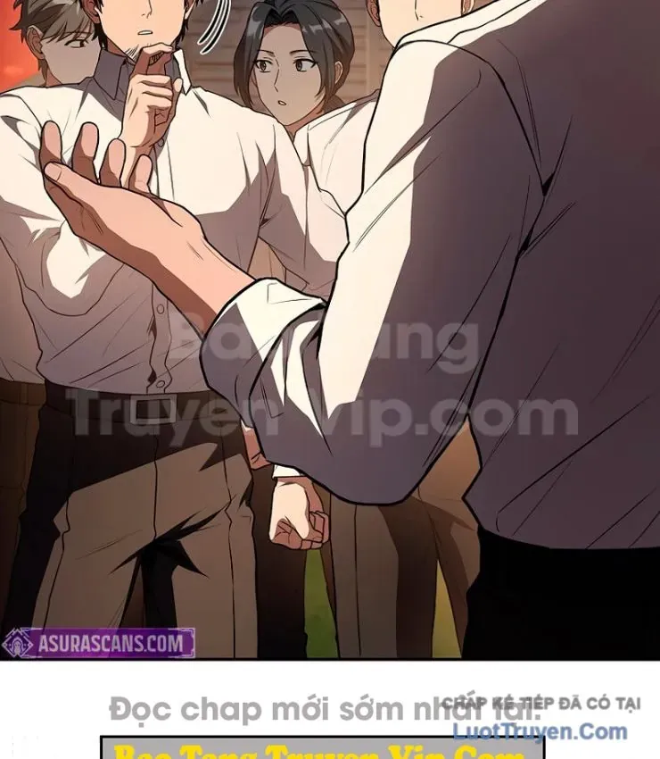Một Mình Ta Sở Hữu Thú Triệu Hồi Cấp Ex Chapter 10 - Trang 11