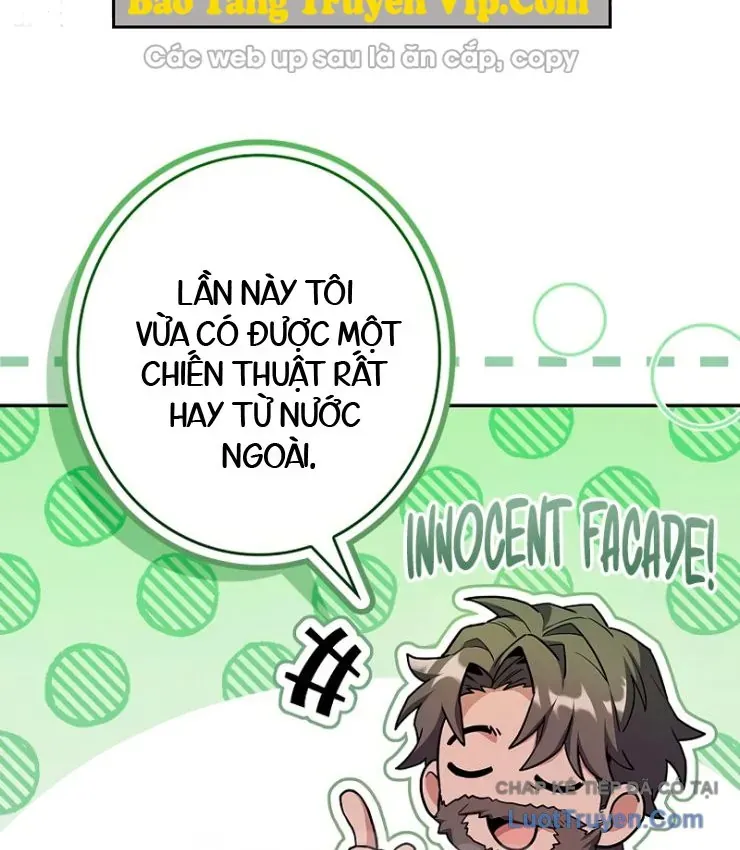 Một Mình Ta Sở Hữu Thú Triệu Hồi Cấp Ex Chapter 10 - Trang 12