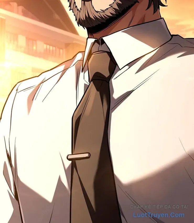 Một Mình Ta Sở Hữu Thú Triệu Hồi Cấp Ex Chapter 10 - Trang 19