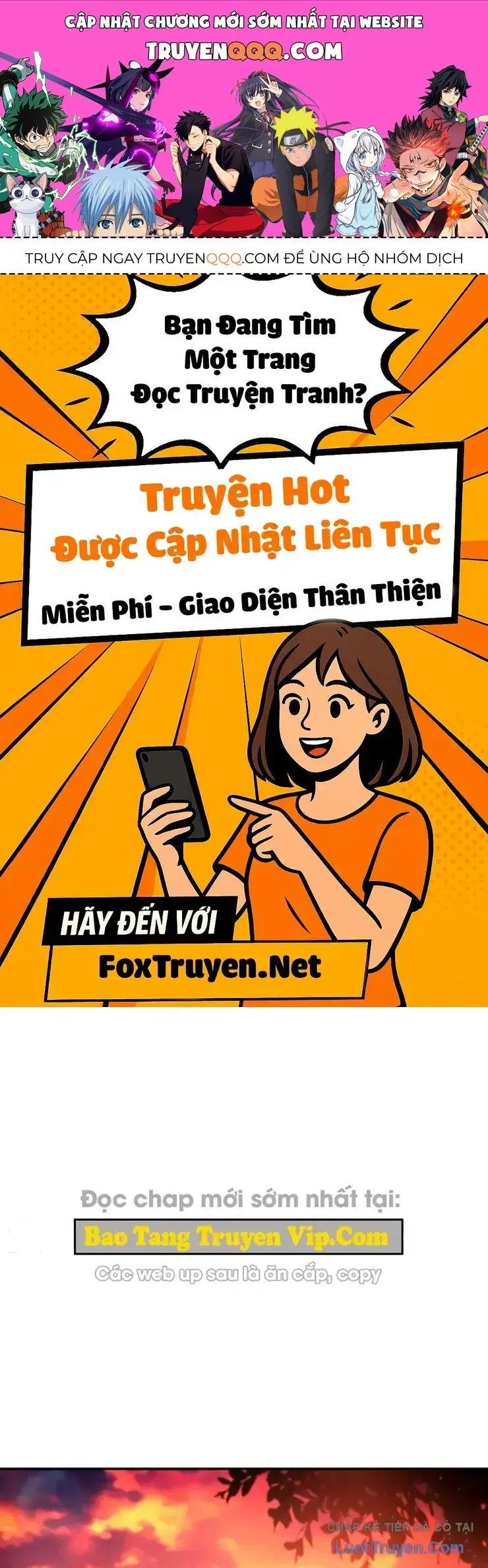 Một Mình Ta Sở Hữu Thú Triệu Hồi Cấp Ex Chapter 10 - Trang 2