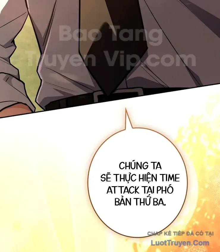 Một Mình Ta Sở Hữu Thú Triệu Hồi Cấp Ex Chapter 10 - Trang 20