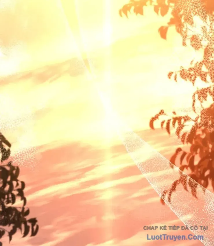 Một Mình Ta Sở Hữu Thú Triệu Hồi Cấp Ex Chapter 10 - Trang 21