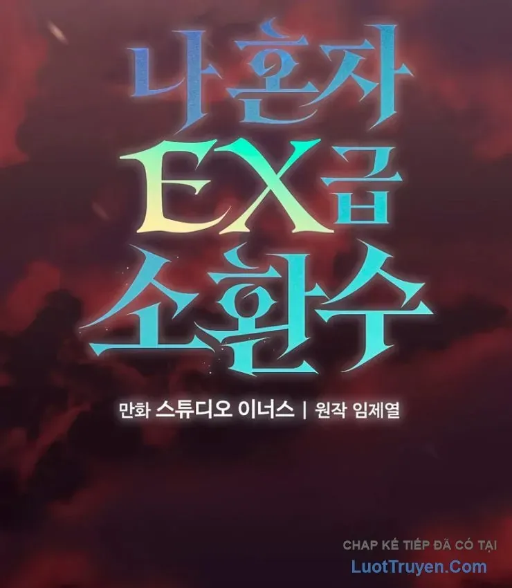 Một Mình Ta Sở Hữu Thú Triệu Hồi Cấp Ex Chapter 10 - Trang 23