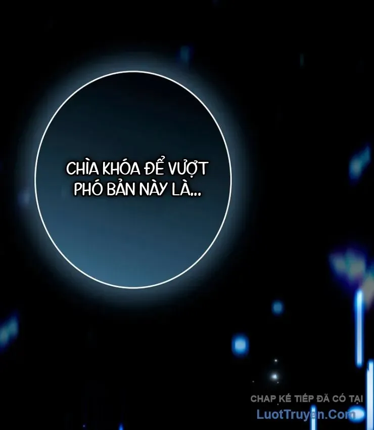 Một Mình Ta Sở Hữu Thú Triệu Hồi Cấp Ex Chapter 10 - Trang 25