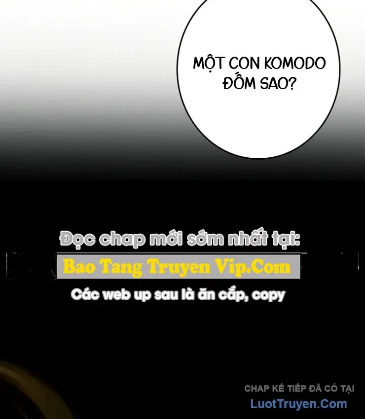 Một Mình Ta Sở Hữu Thú Triệu Hồi Cấp Ex Chapter 10 - Trang 30