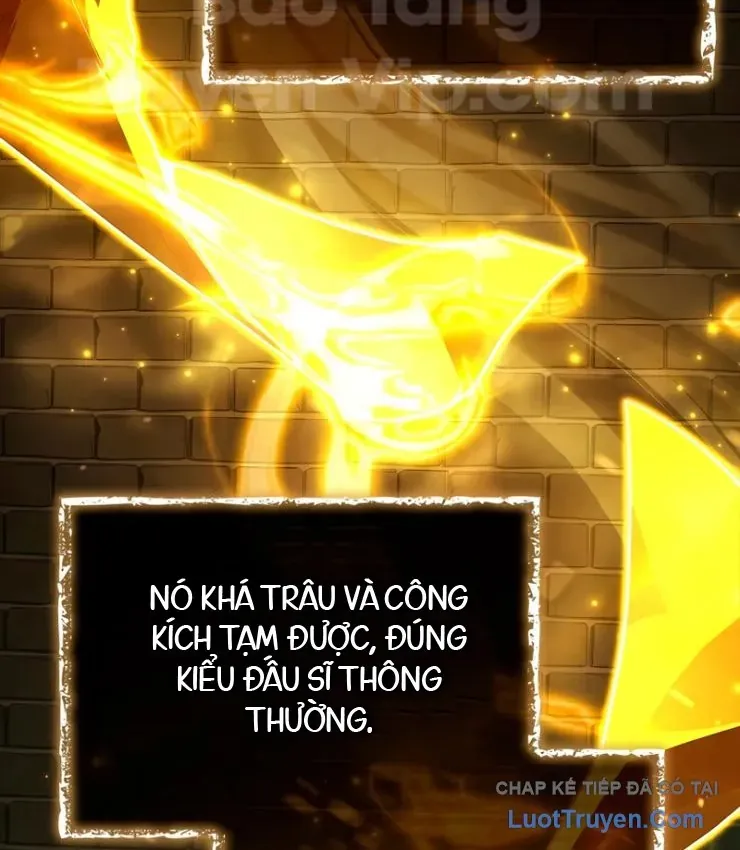 Một Mình Ta Sở Hữu Thú Triệu Hồi Cấp Ex Chapter 10 - Trang 32