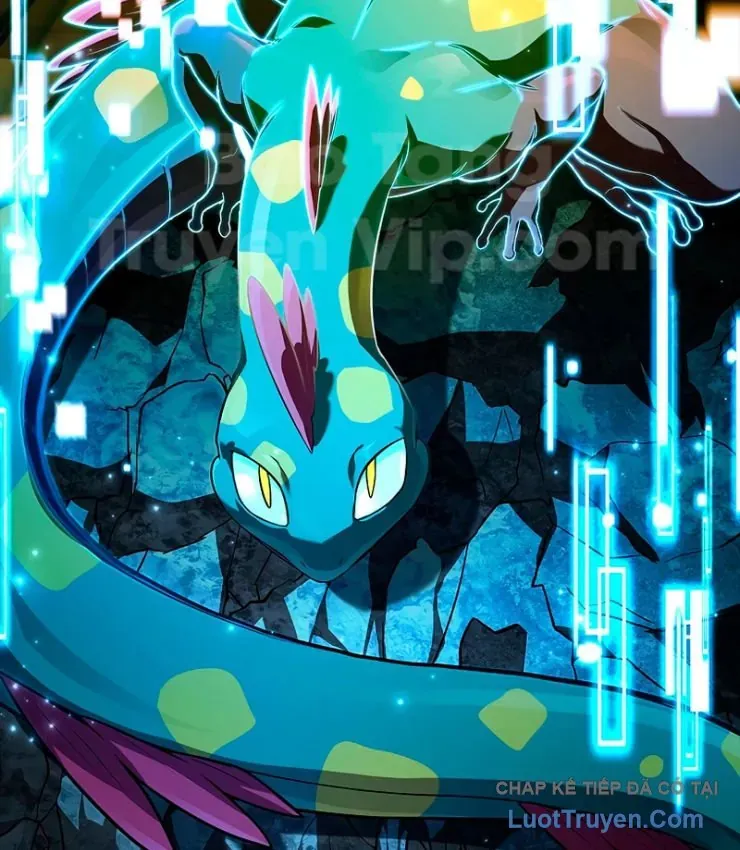 Một Mình Ta Sở Hữu Thú Triệu Hồi Cấp Ex Chapter 10 - Trang 34