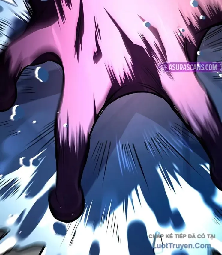 Một Mình Ta Sở Hữu Thú Triệu Hồi Cấp Ex Chapter 10 - Trang 42
