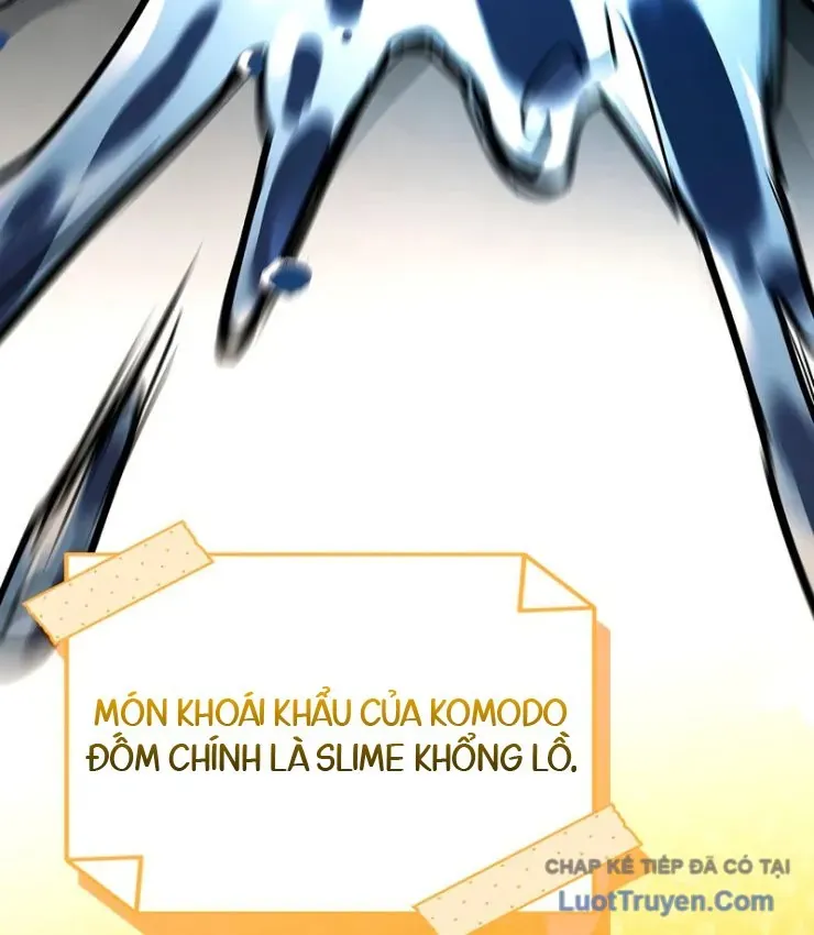 Một Mình Ta Sở Hữu Thú Triệu Hồi Cấp Ex Chapter 10 - Trang 43