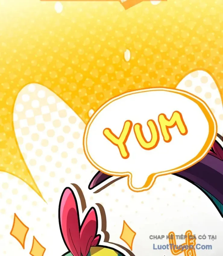 Một Mình Ta Sở Hữu Thú Triệu Hồi Cấp Ex Chapter 10 - Trang 44