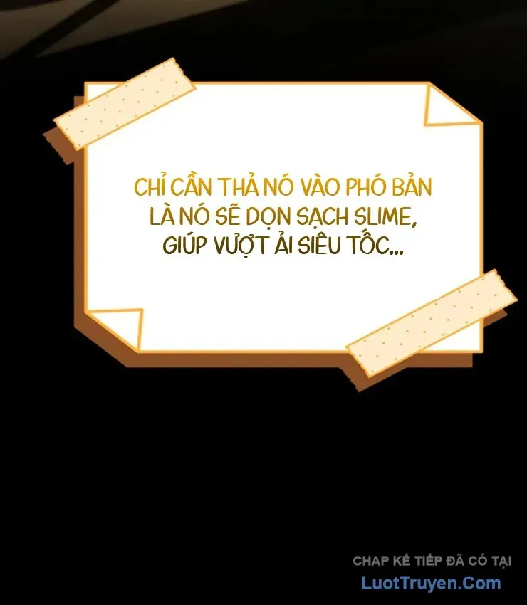 Một Mình Ta Sở Hữu Thú Triệu Hồi Cấp Ex Chapter 10 - Trang 47