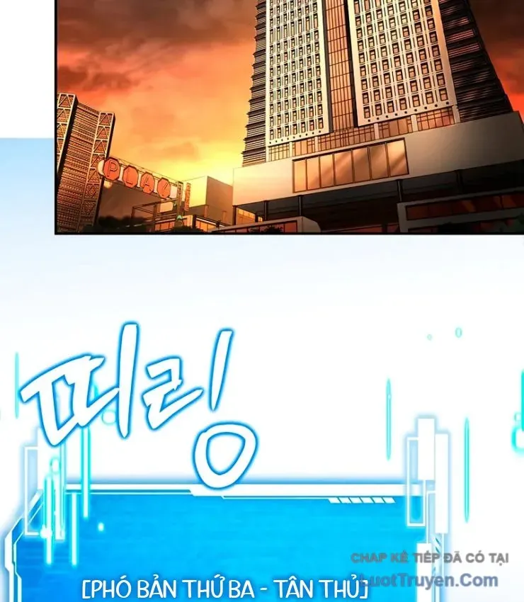 Một Mình Ta Sở Hữu Thú Triệu Hồi Cấp Ex Chapter 10 - Trang 50