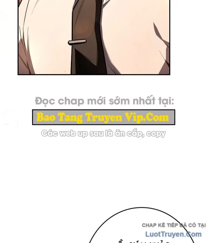 Một Mình Ta Sở Hữu Thú Triệu Hồi Cấp Ex Chapter 10 - Trang 7