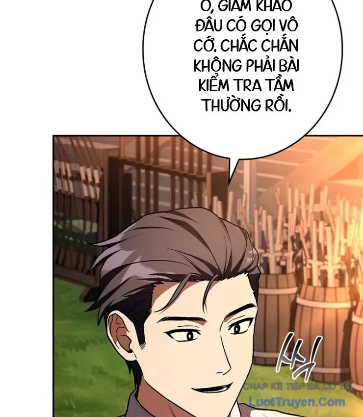 Một Mình Ta Sở Hữu Thú Triệu Hồi Cấp Ex Chapter 10 - Trang 8