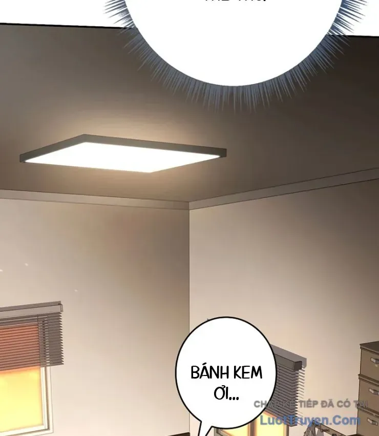 Một Mình Ta Sở Hữu Thú Triệu Hồi Cấp Ex Chapter 11 - Trang 10