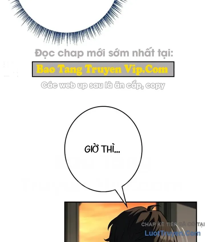 Một Mình Ta Sở Hữu Thú Triệu Hồi Cấp Ex Chapter 11 - Trang 12