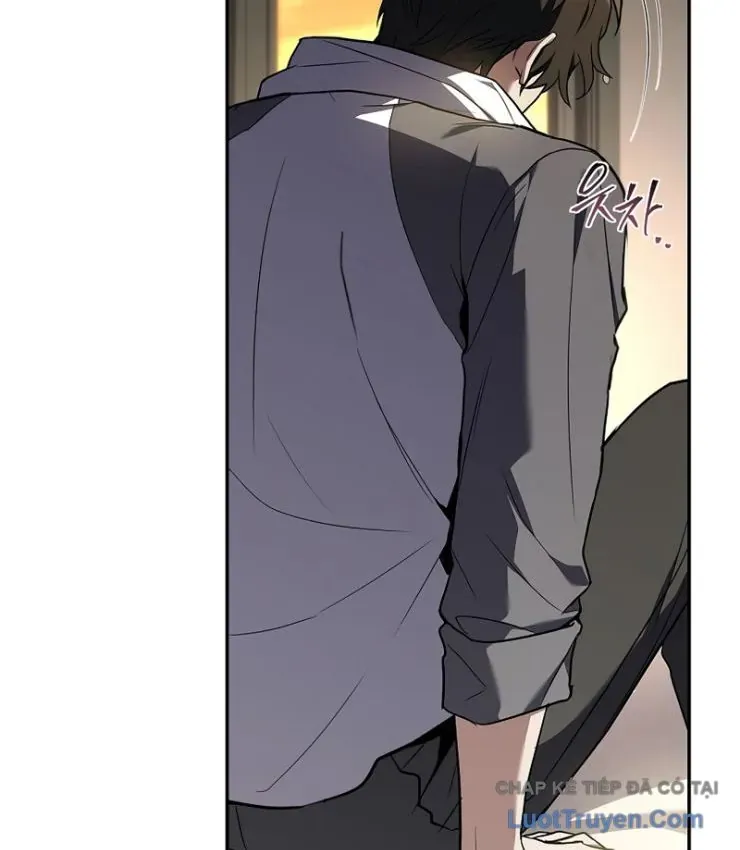 Một Mình Ta Sở Hữu Thú Triệu Hồi Cấp Ex Chapter 11 - Trang 13
