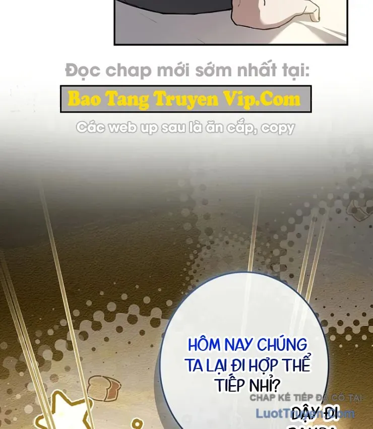 Một Mình Ta Sở Hữu Thú Triệu Hồi Cấp Ex Chapter 11 - Trang 14